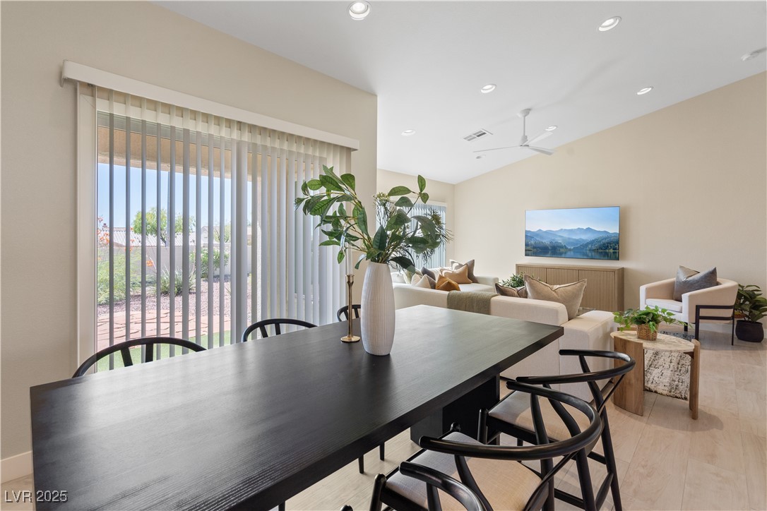 Las Vegas, Nevada 89134, United States, 2 Bedrooms Bedrooms, ,2 BathroomsBathrooms,Residential,Active,184595