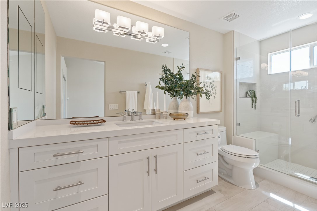 Las Vegas, Nevada 89134, United States, 2 Bedrooms Bedrooms, ,2 BathroomsBathrooms,Residential,Active,184595