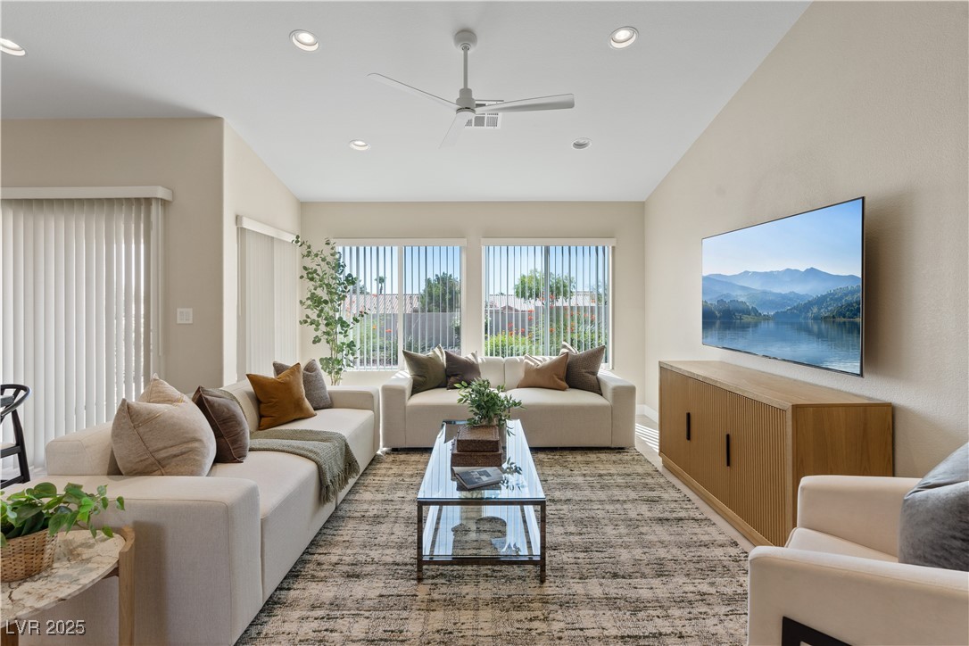 Las Vegas, Nevada 89134, United States, 2 Bedrooms Bedrooms, ,2 BathroomsBathrooms,Residential,Active,184595