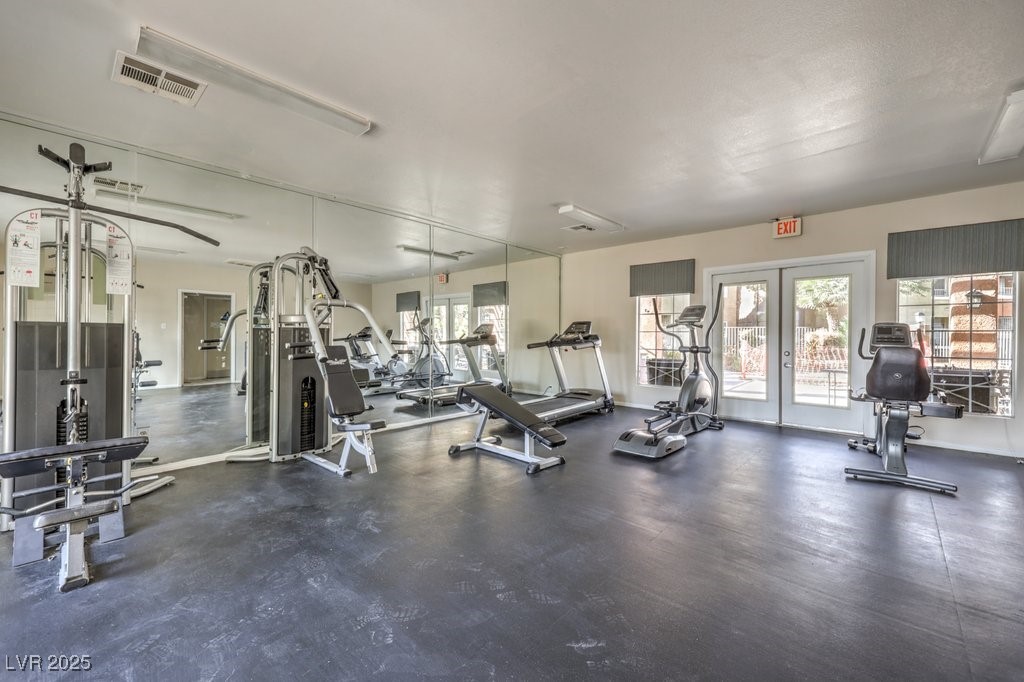 2120 Ramrod Avenue #2216, Henderson, Nevada image 34