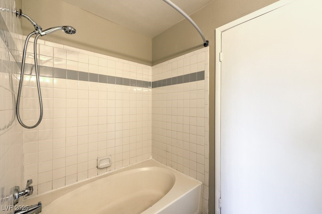 2120 Ramrod Avenue #2216, Henderson, Nevada image 21