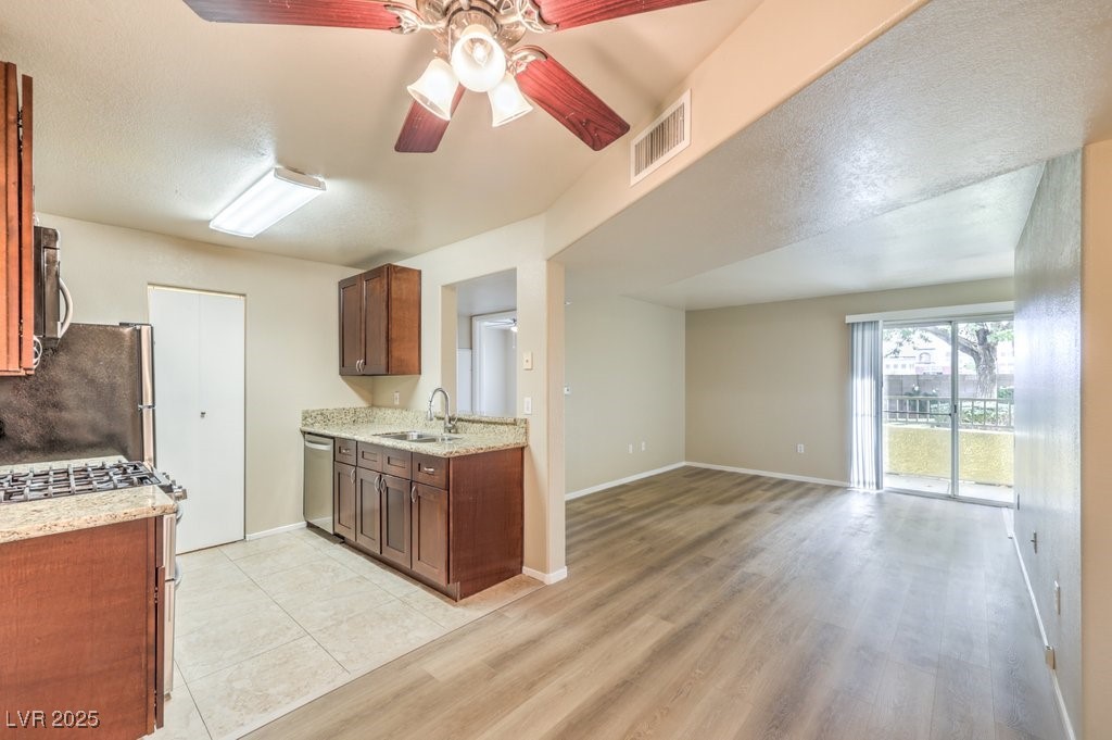 2120 Ramrod Avenue #2216, Henderson, Nevada image 13