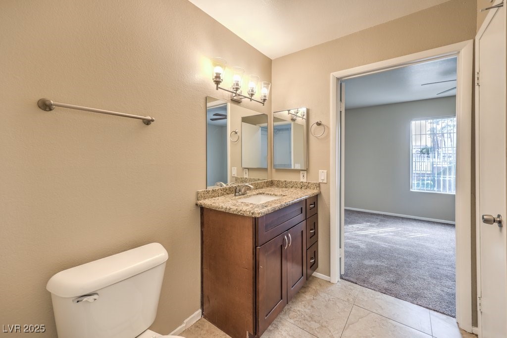 2120 Ramrod Avenue #2216, Henderson, Nevada image 20
