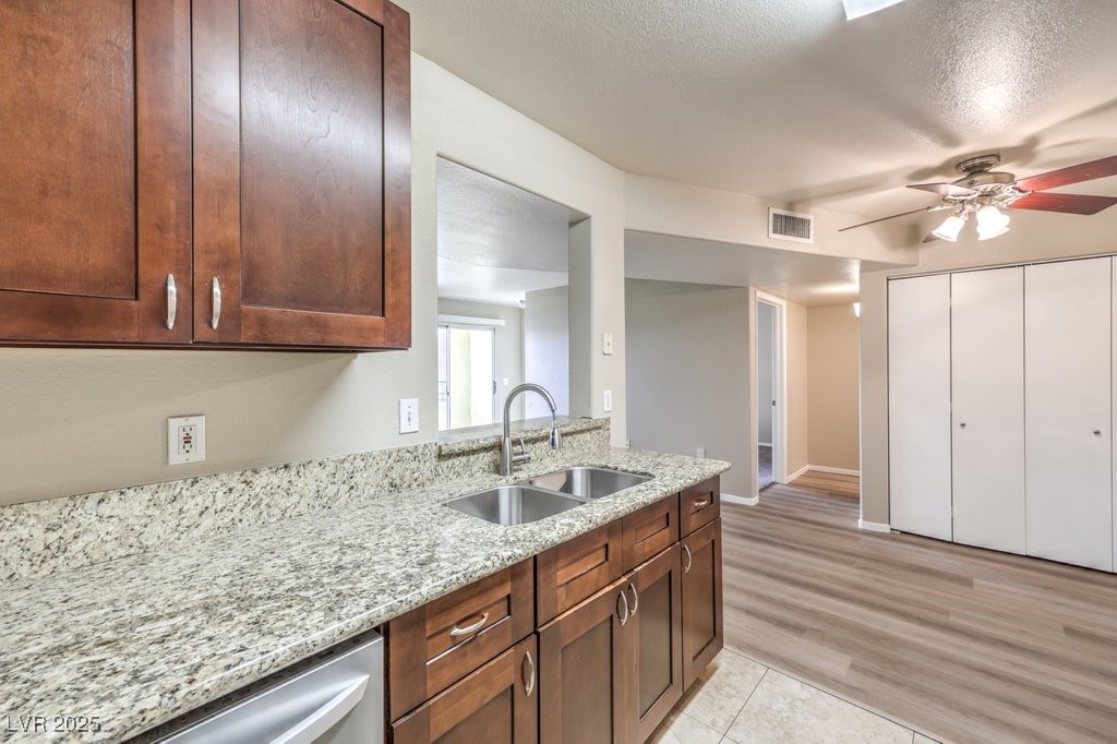 2120 Ramrod Avenue #2216, Henderson, Nevada image 15