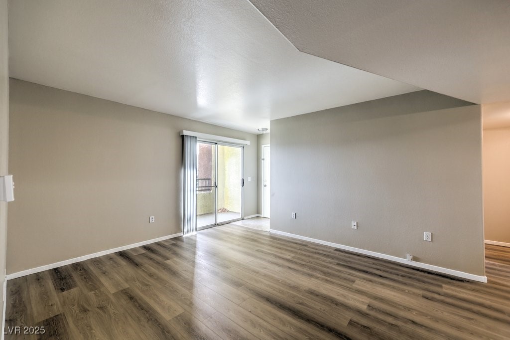 2120 Ramrod Avenue #2216, Henderson, Nevada image 7