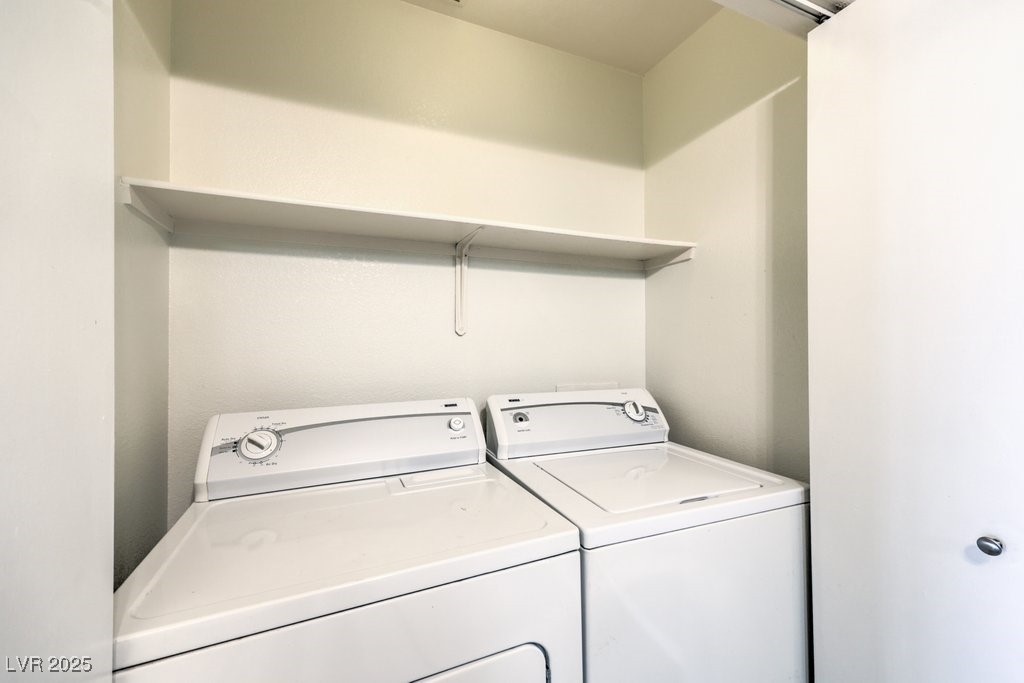 2120 Ramrod Avenue #2216, Henderson, Nevada image 26