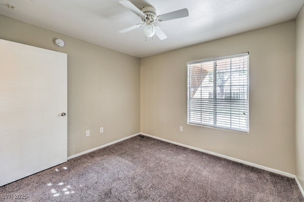 2120 Ramrod Avenue #2216, Henderson, Nevada image 24