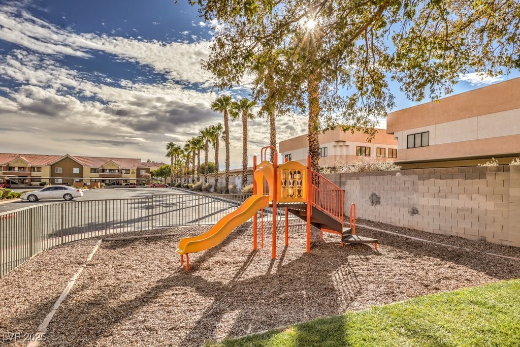 2120 Ramrod Avenue #2216, Henderson, Nevada image 32