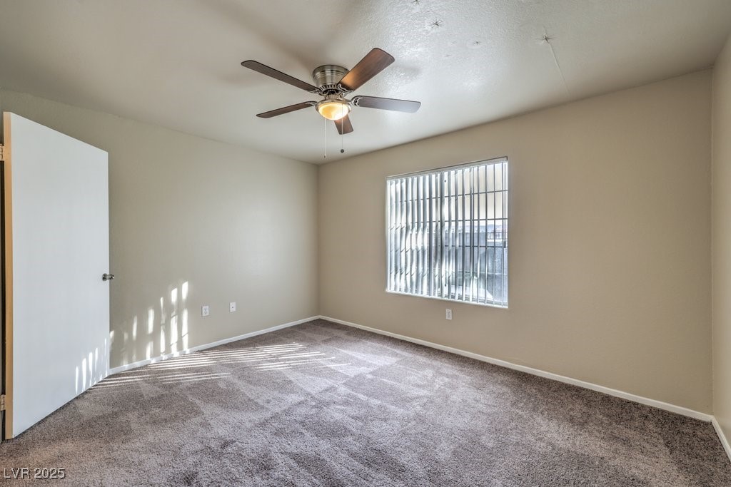 2120 Ramrod Avenue #2216, Henderson, Nevada image 16