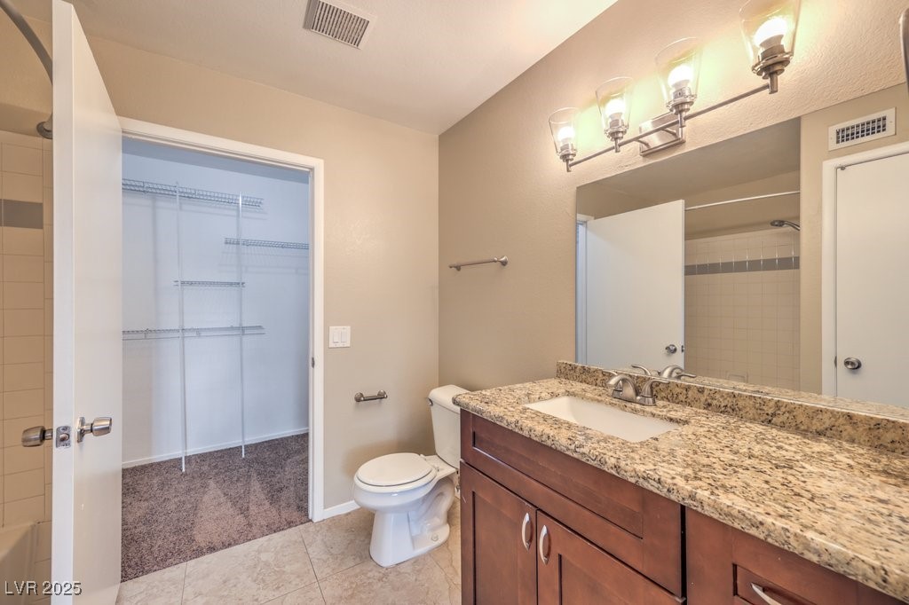 2120 Ramrod Avenue #2216, Henderson, Nevada image 19