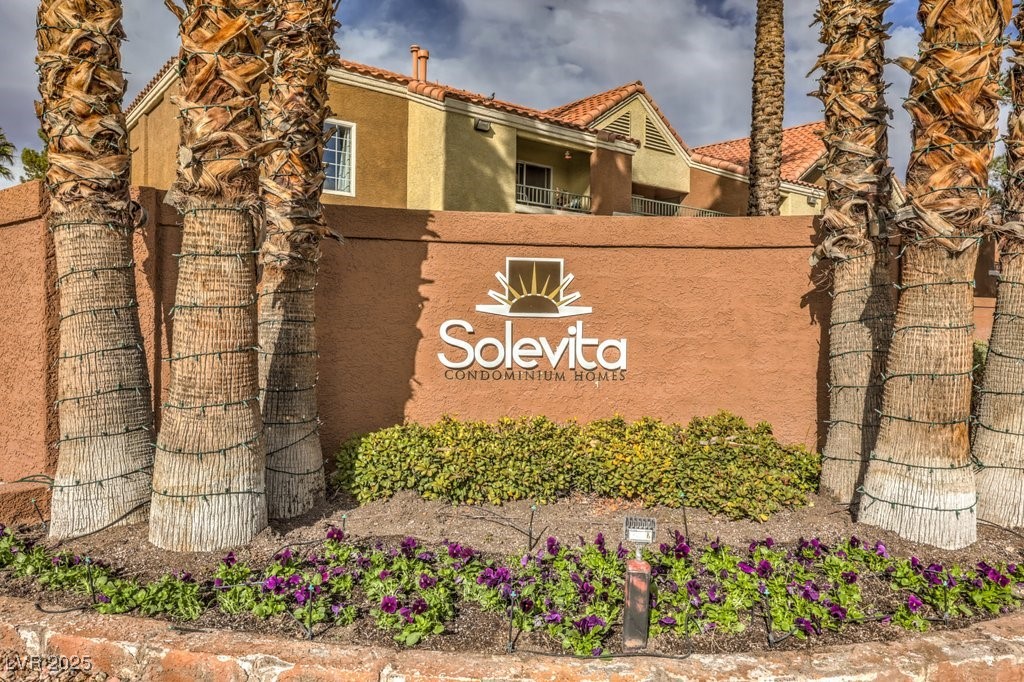 2120 Ramrod Avenue #2216, Henderson, Nevada image 36