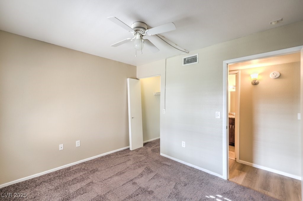 2120 Ramrod Avenue #2216, Henderson, Nevada image 23