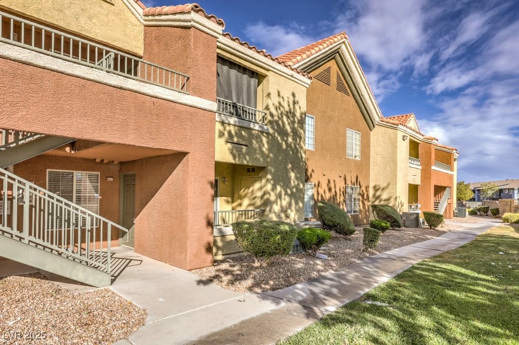 2120 Ramrod Avenue #2216, Henderson, Nevada image 1