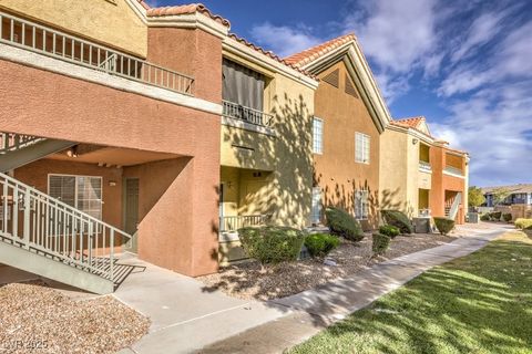2120 Ramrod Avenue 2216 Henderson NV 89014