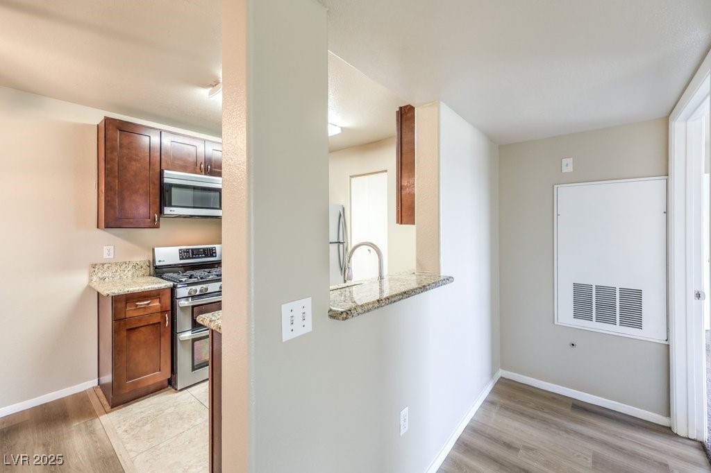 2120 Ramrod Avenue #2216, Henderson, Nevada image 9