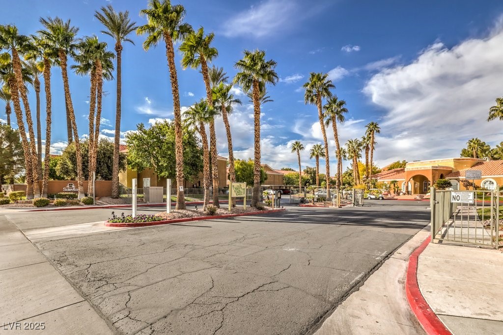 2120 Ramrod Avenue #2216, Henderson, Nevada image 37