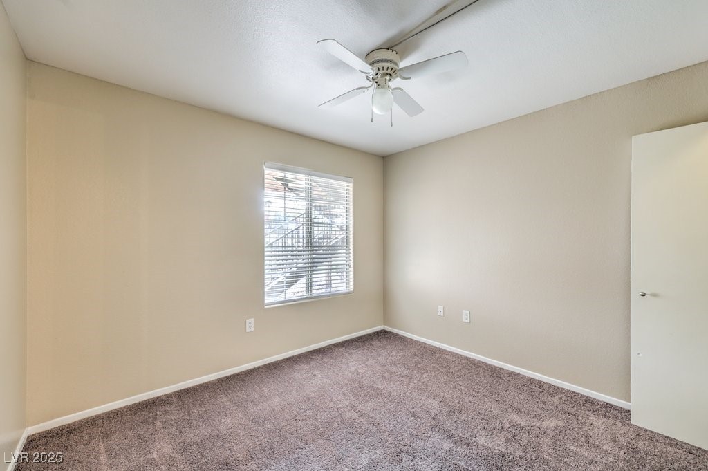 2120 Ramrod Avenue #2216, Henderson, Nevada image 22