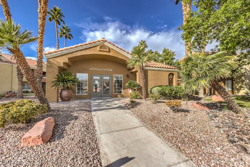 2120 Ramrod Avenue #2216, Henderson, Nevada image 33