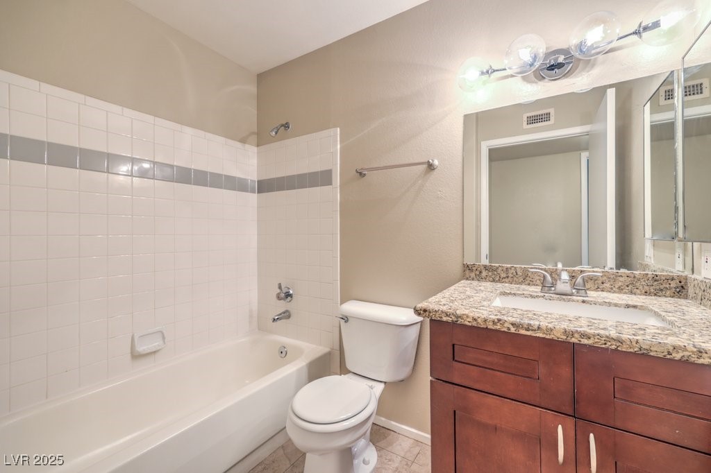 2120 Ramrod Avenue #2216, Henderson, Nevada image 25