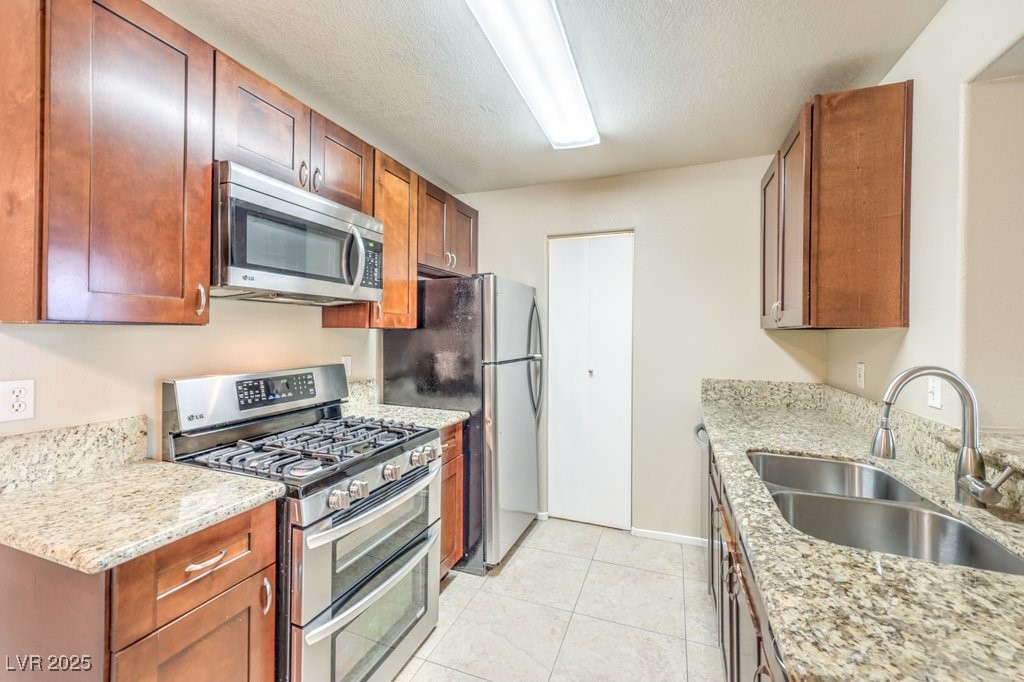 2120 Ramrod Avenue #2216, Henderson, Nevada image 11