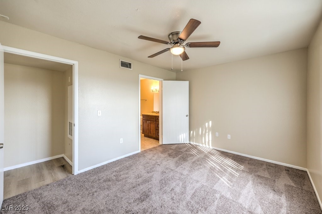 2120 Ramrod Avenue #2216, Henderson, Nevada image 18