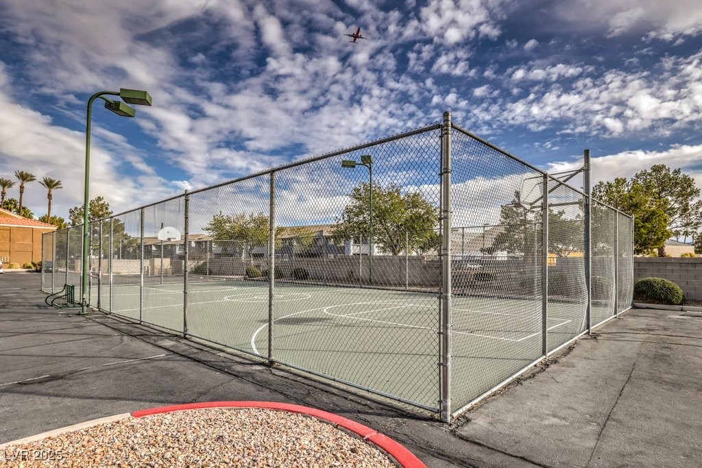 2120 Ramrod Avenue #2216, Henderson, Nevada image 28