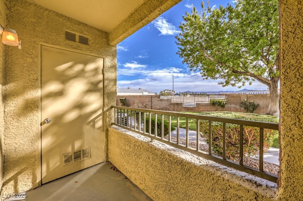 2120 Ramrod Avenue #2216, Henderson, Nevada image 27