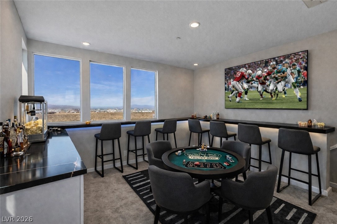 3338 Esker Ridge Avenue