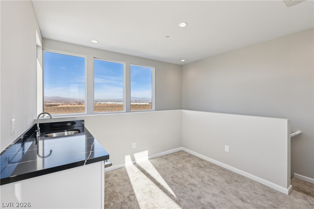 3338 Esker Ridge Avenue