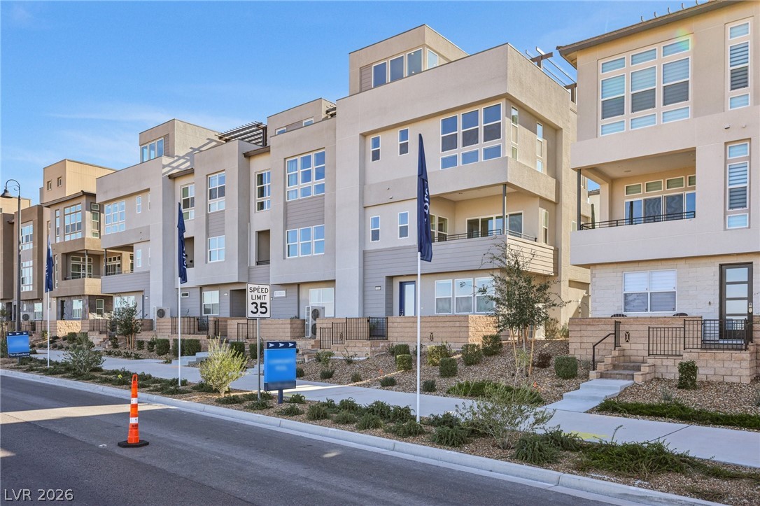 3338 Esker Ridge Avenue