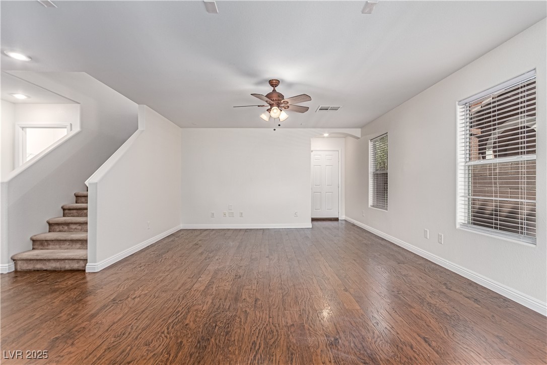 9237 Weeping Water Avenue