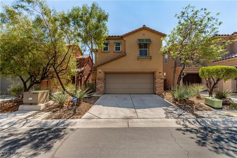 9237 Weeping Water Avenue Las Vegas NV 89178