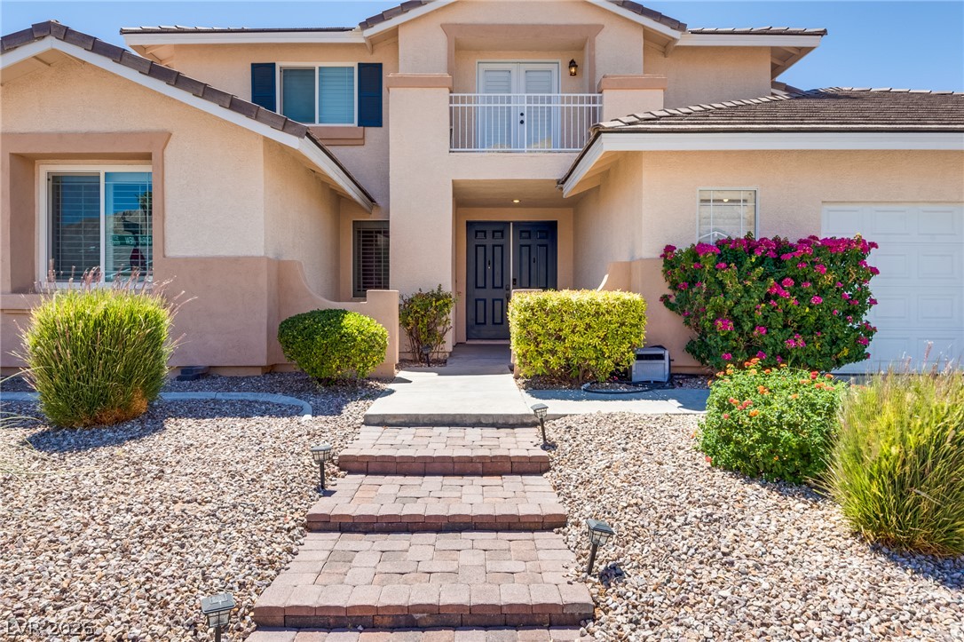 643 Coral View Street
