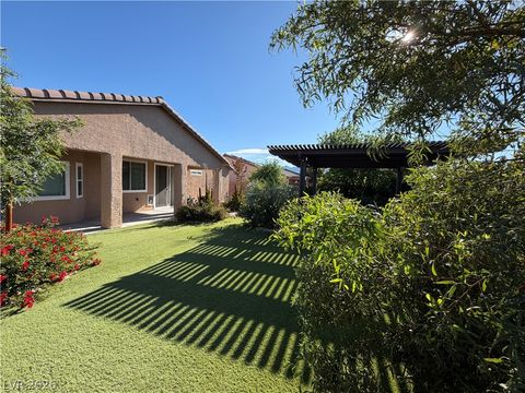 5761 E Badlands Lane Pahrump NV 89061