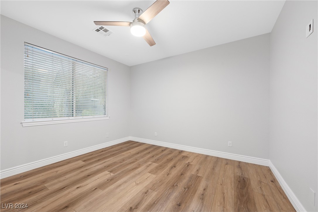 Henderson, Nevada 89052, United States, 6 Bedrooms Bedrooms, ,5 BathroomsBathrooms,Residential,Pending,30722