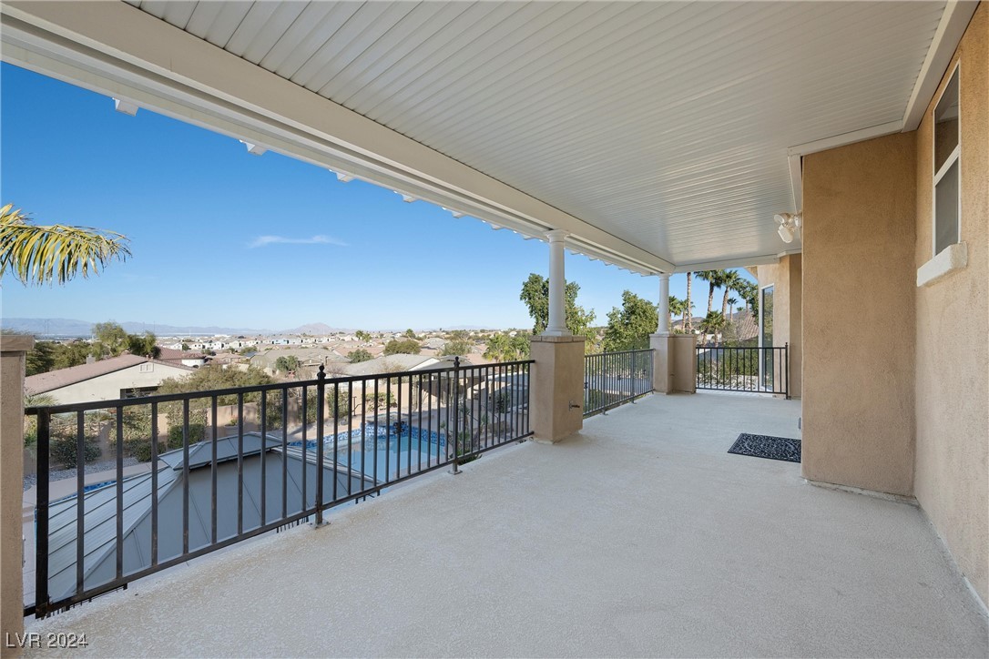 Henderson, Nevada 89052, United States, 6 Bedrooms Bedrooms, ,5 BathroomsBathrooms,Residential,Pending,30722