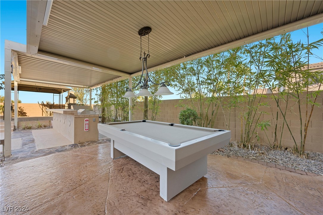 Henderson, Nevada 89052, United States, 6 Bedrooms Bedrooms, ,5 BathroomsBathrooms,Residential,Pending,30722