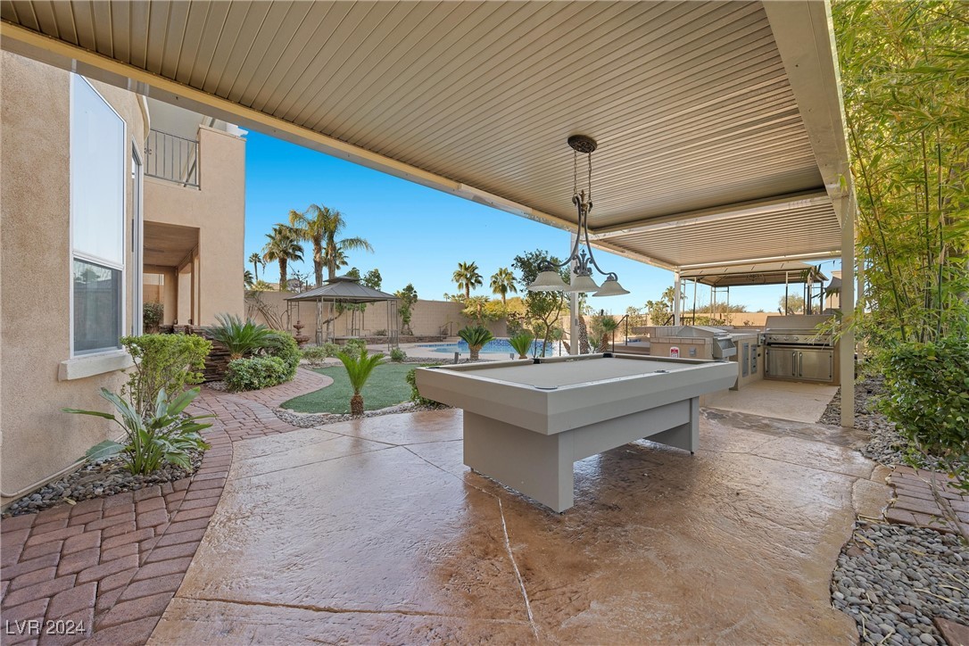 Henderson, Nevada 89052, United States, 6 Bedrooms Bedrooms, ,5 BathroomsBathrooms,Residential,Pending,30722