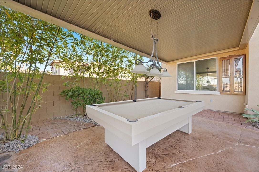 Henderson, Nevada 89052, United States, 6 Bedrooms Bedrooms, ,5 BathroomsBathrooms,Residential,Pending,30722