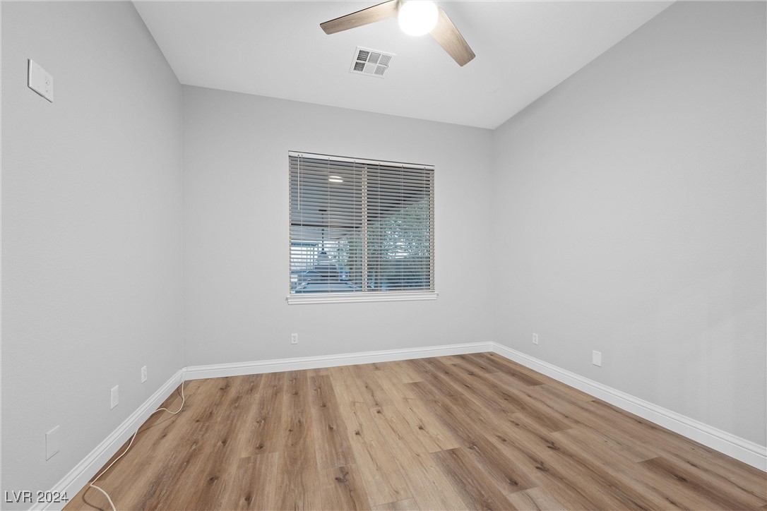 Henderson, Nevada 89052, United States, 6 Bedrooms Bedrooms, ,5 BathroomsBathrooms,Residential,Pending,30722