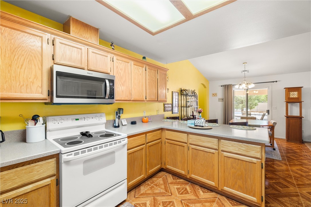 81 Diamond Bar Road, Pahrump, Nevada image 15