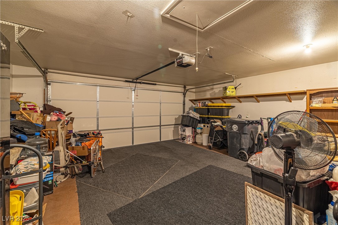 81 Diamond Bar Road, Pahrump, Nevada image 26