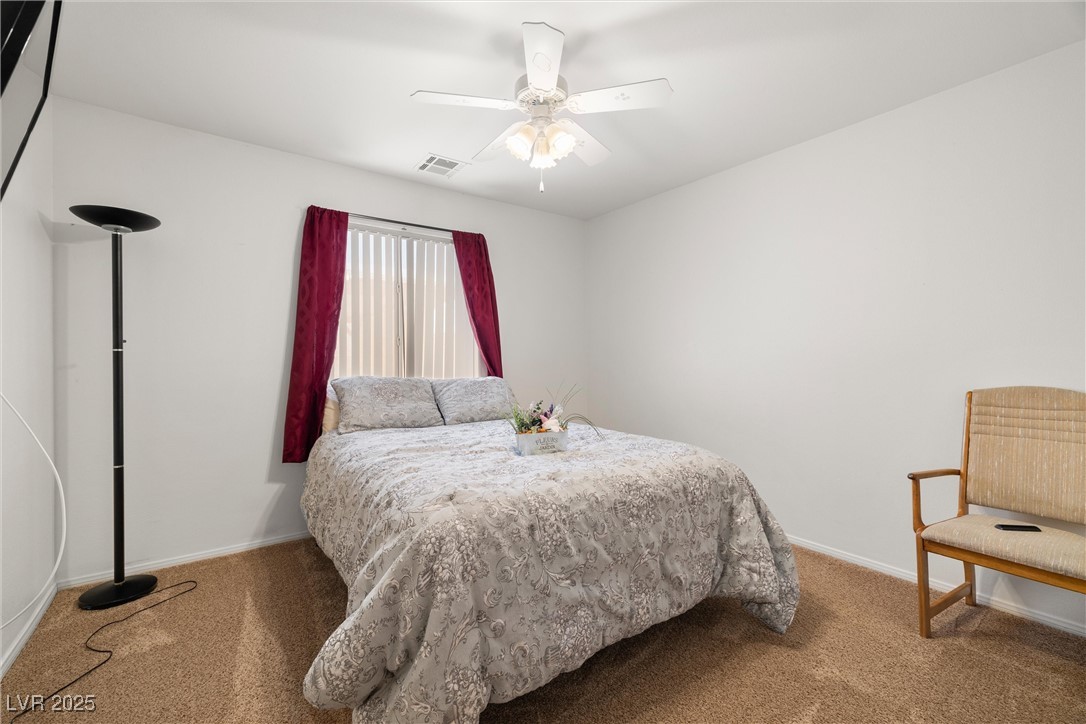 81 Diamond Bar Road, Pahrump, Nevada image 20