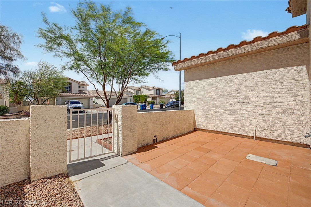 8024 Exploration Avenue