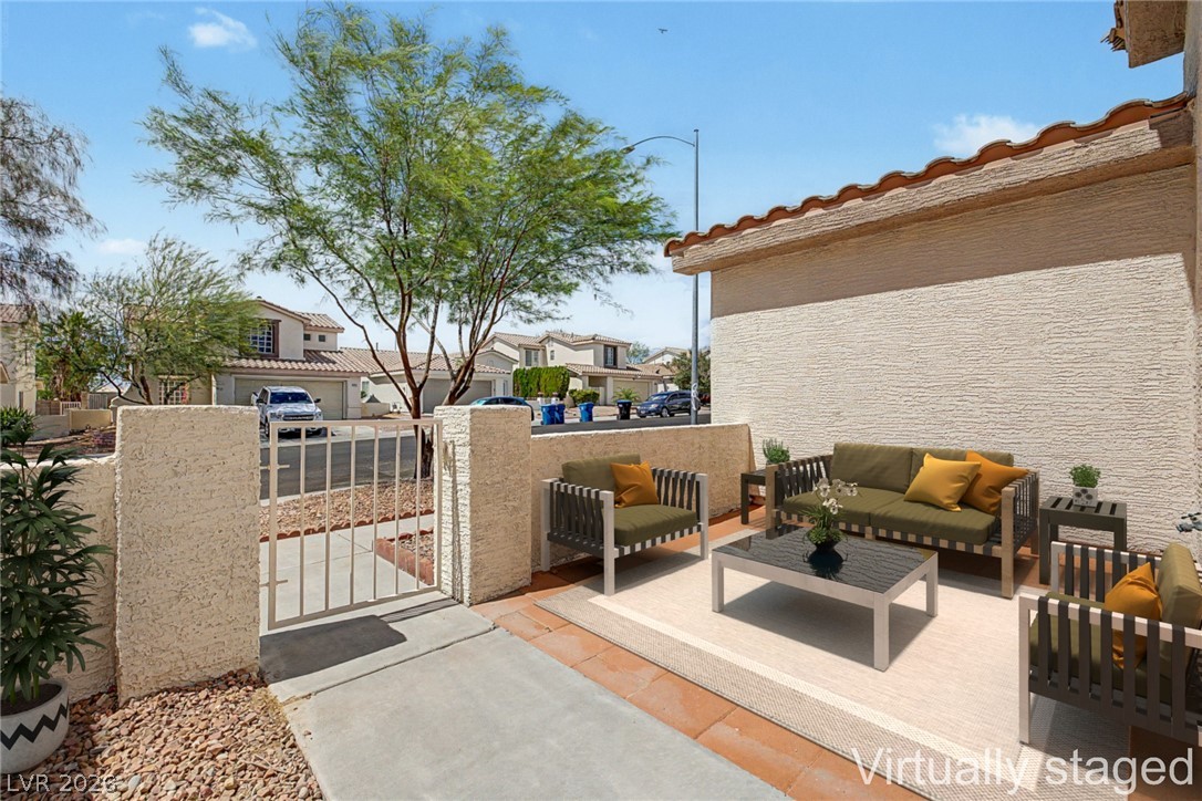 8024 Exploration Avenue