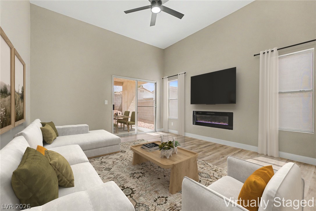 8024 Exploration Avenue