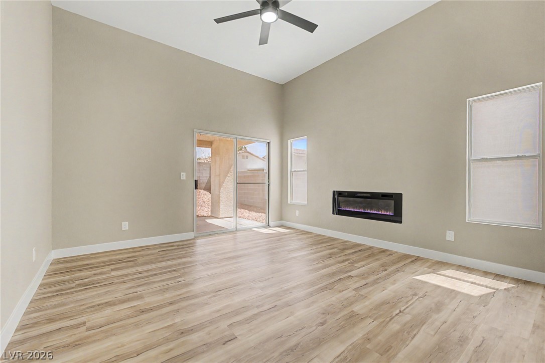 8024 Exploration Avenue