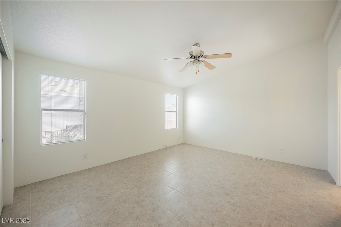 4217 Jadestone Avenue, Las Vegas, Nevada image 19