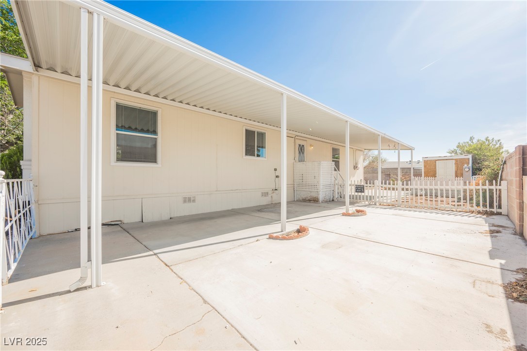 4217 Jadestone Avenue, Las Vegas, Nevada image 31