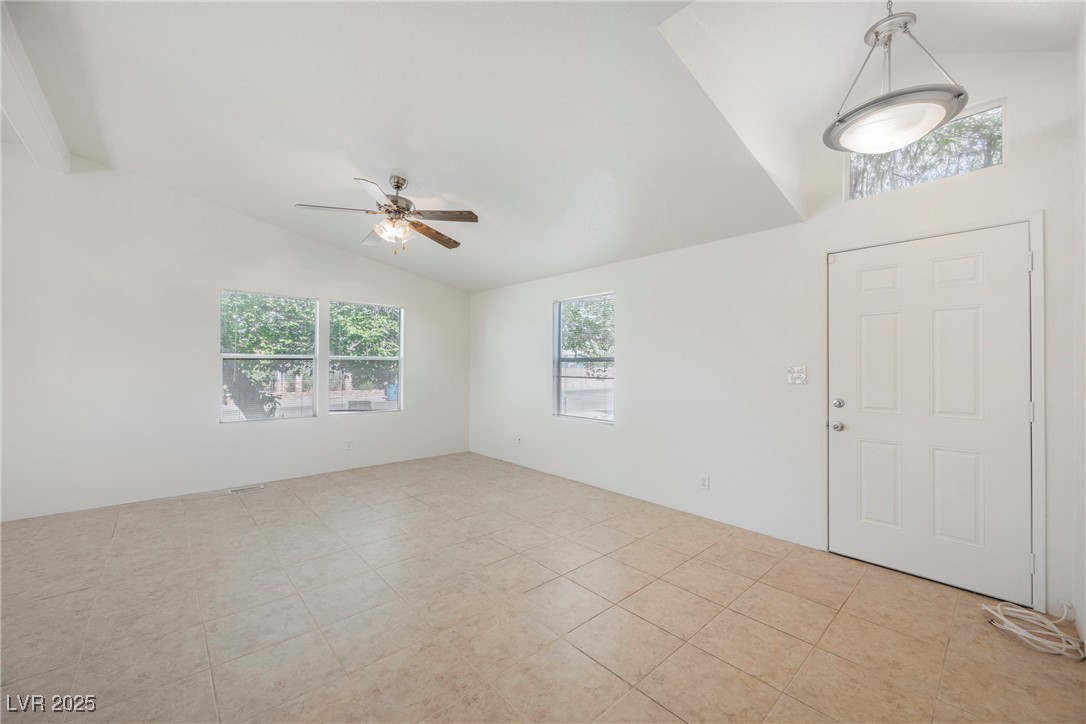 4217 Jadestone Avenue, Las Vegas, Nevada image 5